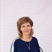Людмила Толмачева (Бойко)
