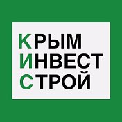 ООО ТД Крым Инвест Строй