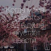 Комилчон Рахматов