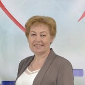 Татьяна Подрезова(Герасимова)