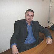 Денис Кузнецов