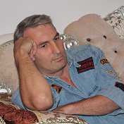 Рукман Закиров