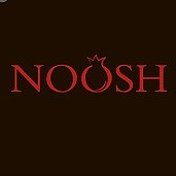 Noosh Cafe