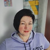 Елена Мешкова -  Котлова