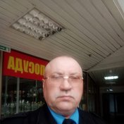 Валерий Цуркан