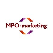 Mpo Marketing