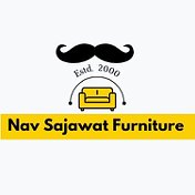 Nav Sajwat Furniture