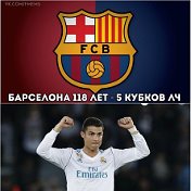 ♛Cristiano Ronaldo ℂℛ7