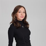 Татьяна Дежурнова