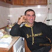 Vova Petrosyan