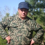 Pavel Шмаков