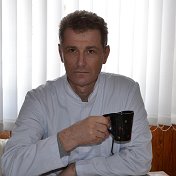 Вячеслав Учаев