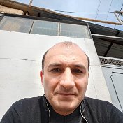 Vardan Nersisyan