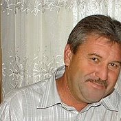 Алексей Иванников