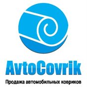 Автомобильные Коврики