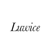 luwice luwice