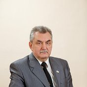 Алексей Бондаренко