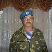 юрий хархардин