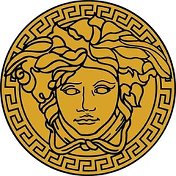 VERSACE Ремонт Квартир