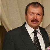 Володимир Шелепницький