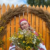 ольга корнева(петрова)