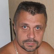Сергей Куренков