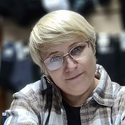 Светлана Шенцева