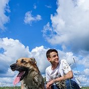 Валентин Дементьев