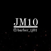 JM10 ТR √