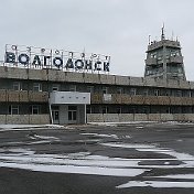 Денис КОЧЕТКОВ