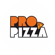 ProPizzа Доставка Жодино