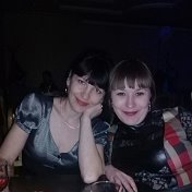 SVETLANA )))))