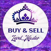 Level Master™