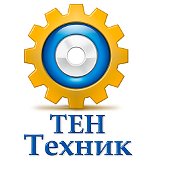 ТЕН Техник