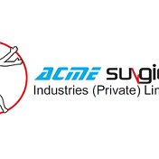 Acme Surgical Industries PVT LTD