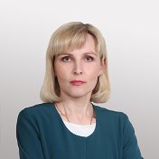 Наталья Мудреченко