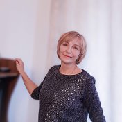 Светлана Полякова