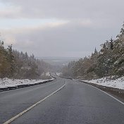 Светлана Никонова (Курманова)