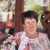 Рая Ханбекова