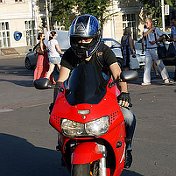 перегон продажа мотоциклов из европы