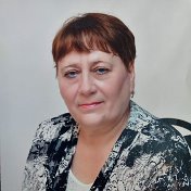 Александра Субботина (Шульгина)