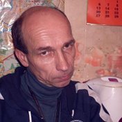 Андрей Рогачев