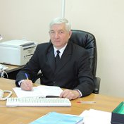 Юрий Порошин