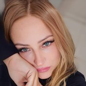 Екатерина Солтан