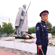 Владимир Дюпин  НОД