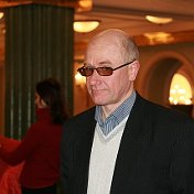 Сергей Искусных