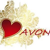 Галина Координатор AVON