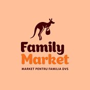 HR FamilyMarket