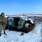 РУССКИЕ ВПЕРЁД РОССИЯ! СВЯТАЯ  РУСЬ!