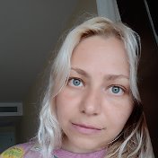 Светлана Егорычева